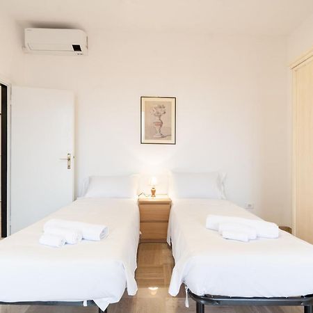 Itflat - Masini 20 Apartment - Self Check-In Bologna Exterior foto